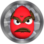 Demeaning Egg