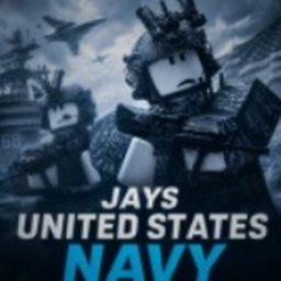 Naval Academy, Pearl Harbour