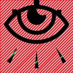 The Eye's of The Crow