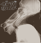 Official Dear Deceiver