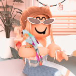 t r o p i c a I
