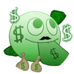 Money Alalal