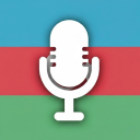 Azerbaijan Vc Game 