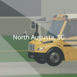 School Bus Simulator 22 [BETA]