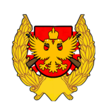 Slavic Imperium Army