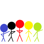 Fun Animations