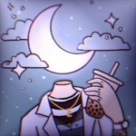 m o o n l i g h t z