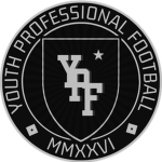 YPF - Youth Professional Football