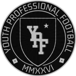 YPF - Youth Professional Football Group Thumbnail