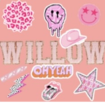 Aesthetic preppy club