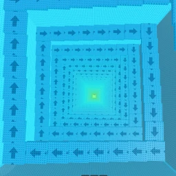 Sajonara Conveyor Tower icon