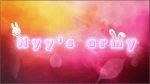 nyy giveaways Group Thumbnail