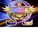 Omega Clan Ω