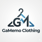 GaMemo Clothing