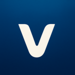 Visual Productions: Banking