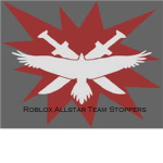 R.A.T stoppers