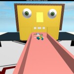 Feed Bob Or He Eats You