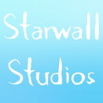 Starwall Studios