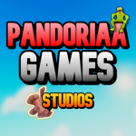 Pandoriaa