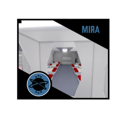 Colony Mira: Alpha Centauri System