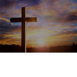 #GOD CARES ABOUT YOU
