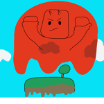 T t fly