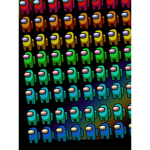 monkeygod300