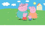 MoleRat's Fam