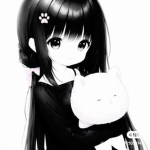ypax