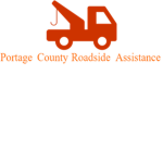 Portage County Roadside Assistance.