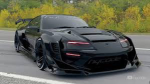 drift cars 2.0