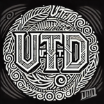 U.T.D