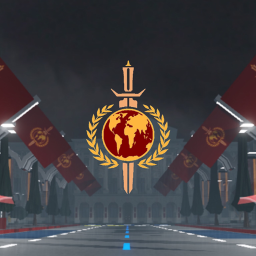 [TE] Capital City of Imperium