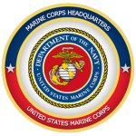 Marine Corps Headquarterꜱ