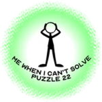 Stickmen
