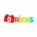 Bricks Experience