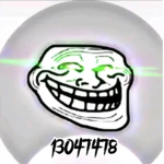 Polar GANG GANG