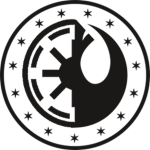 The Republic Grand Military
