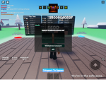 keedsmike