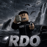 RDO[Run down opps]