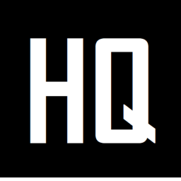 GARBAGE HQ