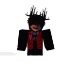 Nle_rbxz