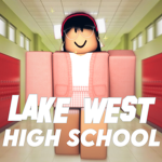 Lake West High School