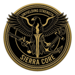 Sierra Core