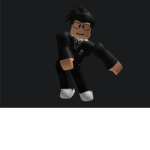 MrMgee's community
