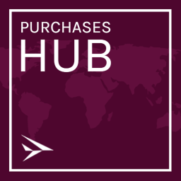Aerodrome RBLX HUB