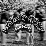 LOSING KSH