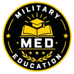 [MED] Military Education