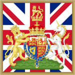 UK | Rоyal Housеhоld
