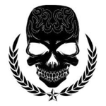 Black Skull Pirates (Ancient Times)